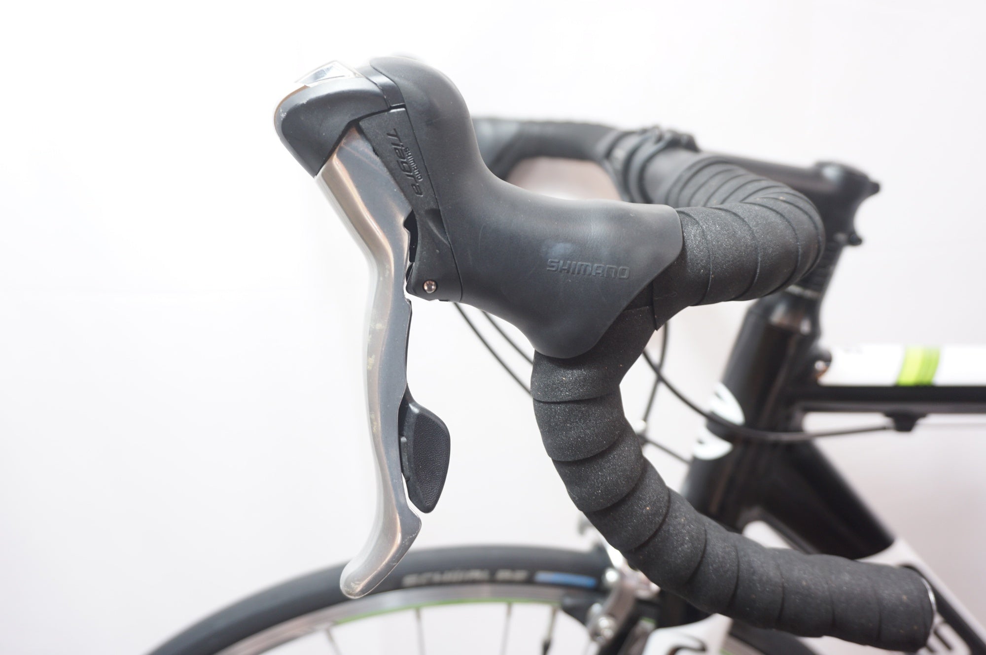 CANNONDALE 「キャノンデール」 CAAD8 6 2014年モデル ロードバイク / バイチャリ世田谷店