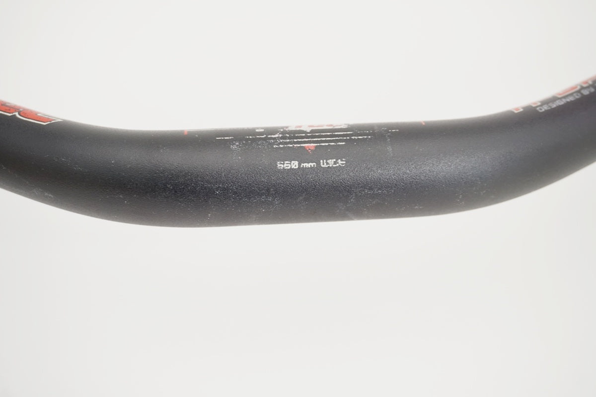 TAITEC 「タイテック」 H-BAR φ25.4 630mm ハンドル / 京都八幡店