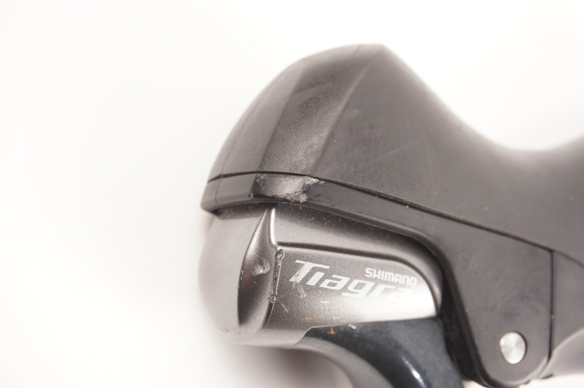 SHIMANO 「シマノ」 TIAGRA ST-4700 デュアルコントロールレバー / 中