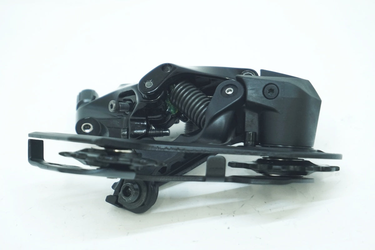SHIMANO 「シマノ」 105 RD-R7000 リアディレイラー / 大阪美原北インター店