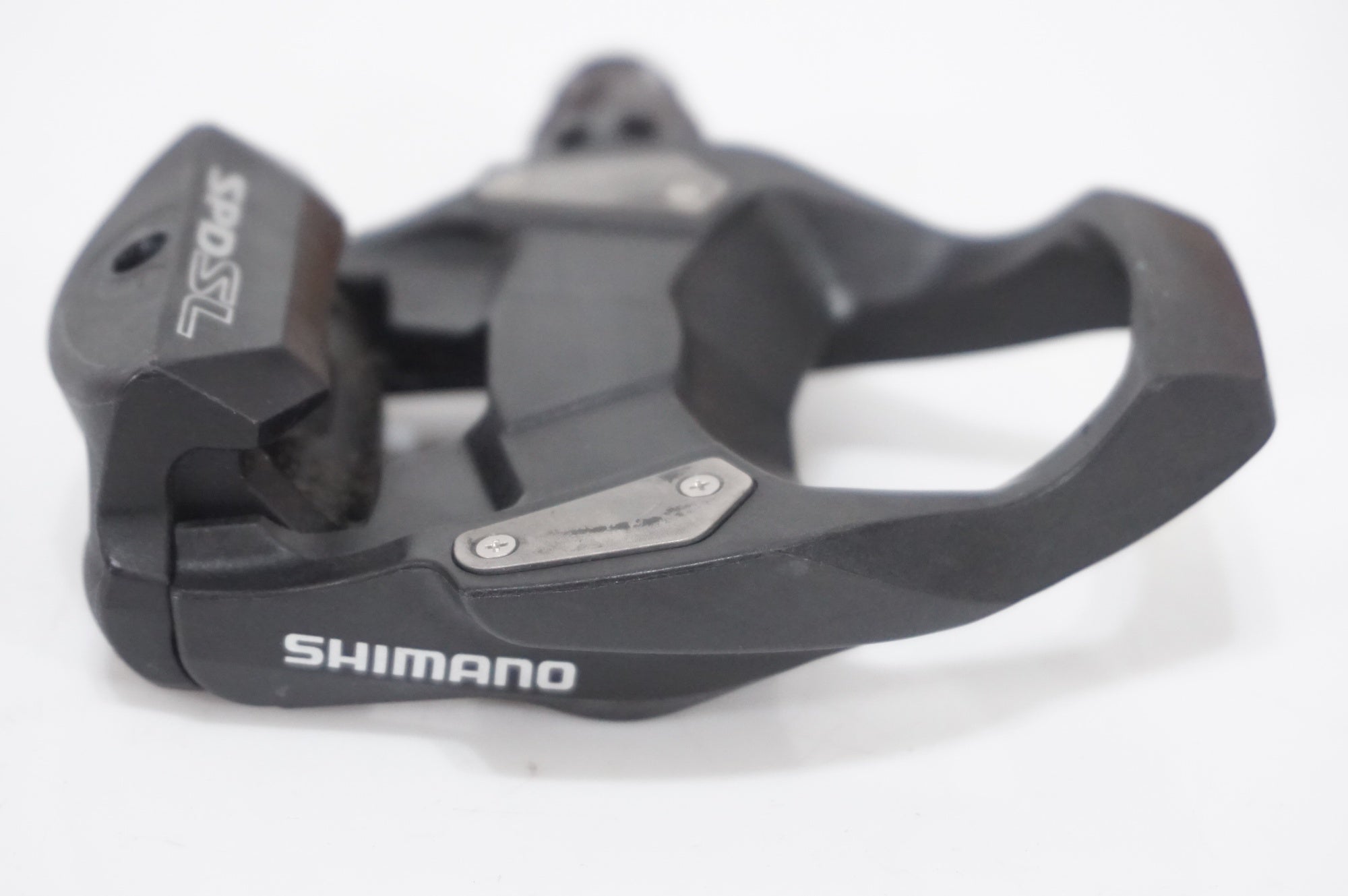 SHIMANO 「シマノ」 PD-RS500 ペダル / AKIBA店