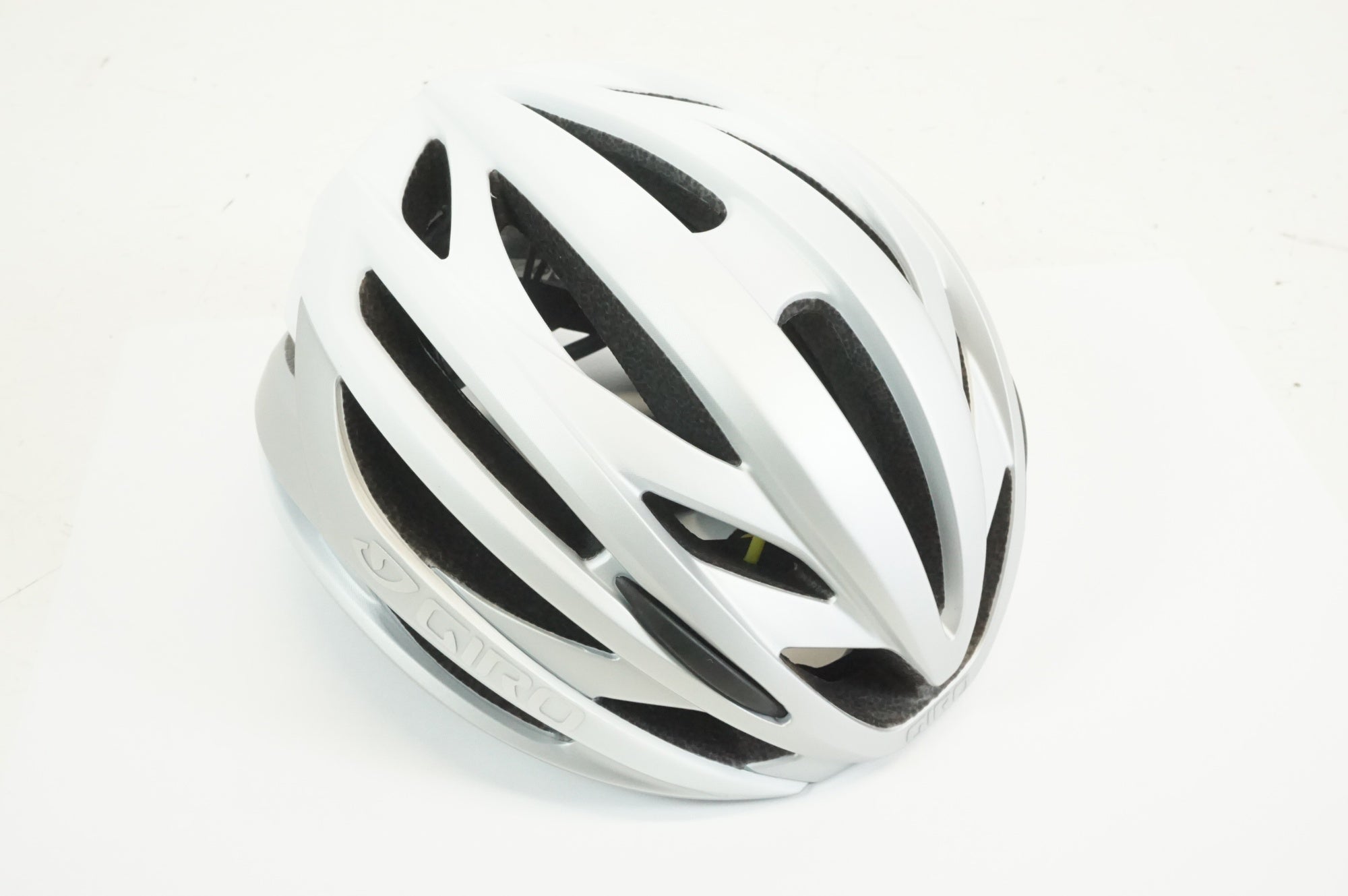 GIRO 「ジロ」 SYNTAX MIPS AF Mサイズ(55-59cm) ヘルメット / 宇都宮店