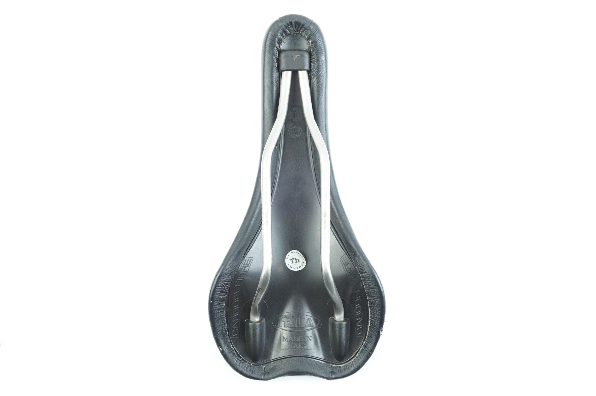 SELLE ITALIA 「セライタリア」 SLR T1 サドル / 中目黒店