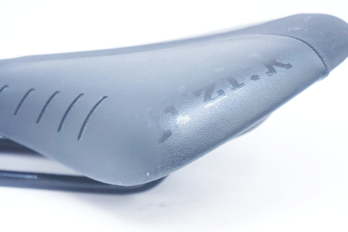 FIZIK 「フィジーク」 ANTARES R5 サドル / 大阪美原北インター店