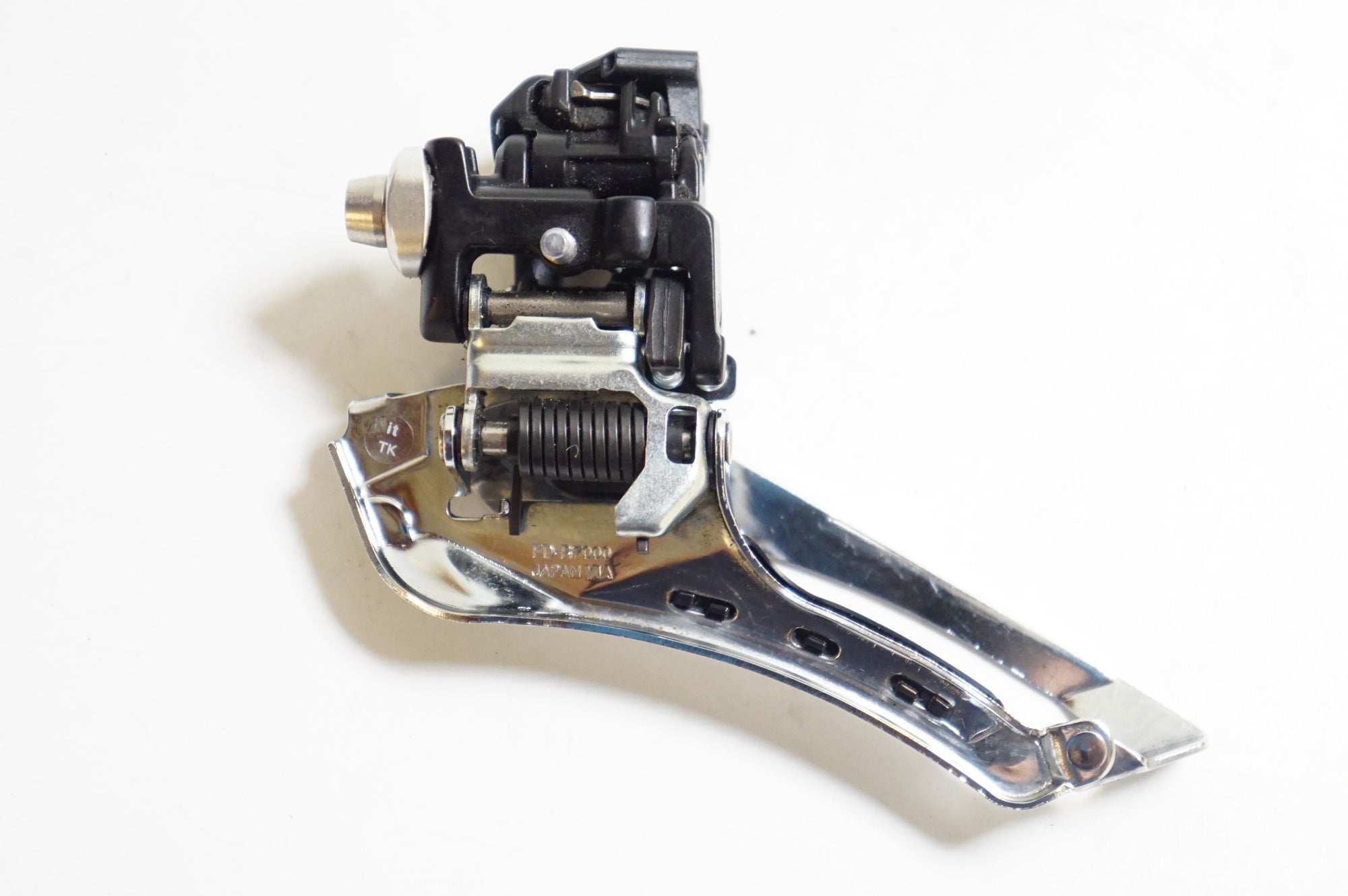 SHIMANO 「シマノ」 105 FD-R7000 フロントディレイラー / 熊谷本店