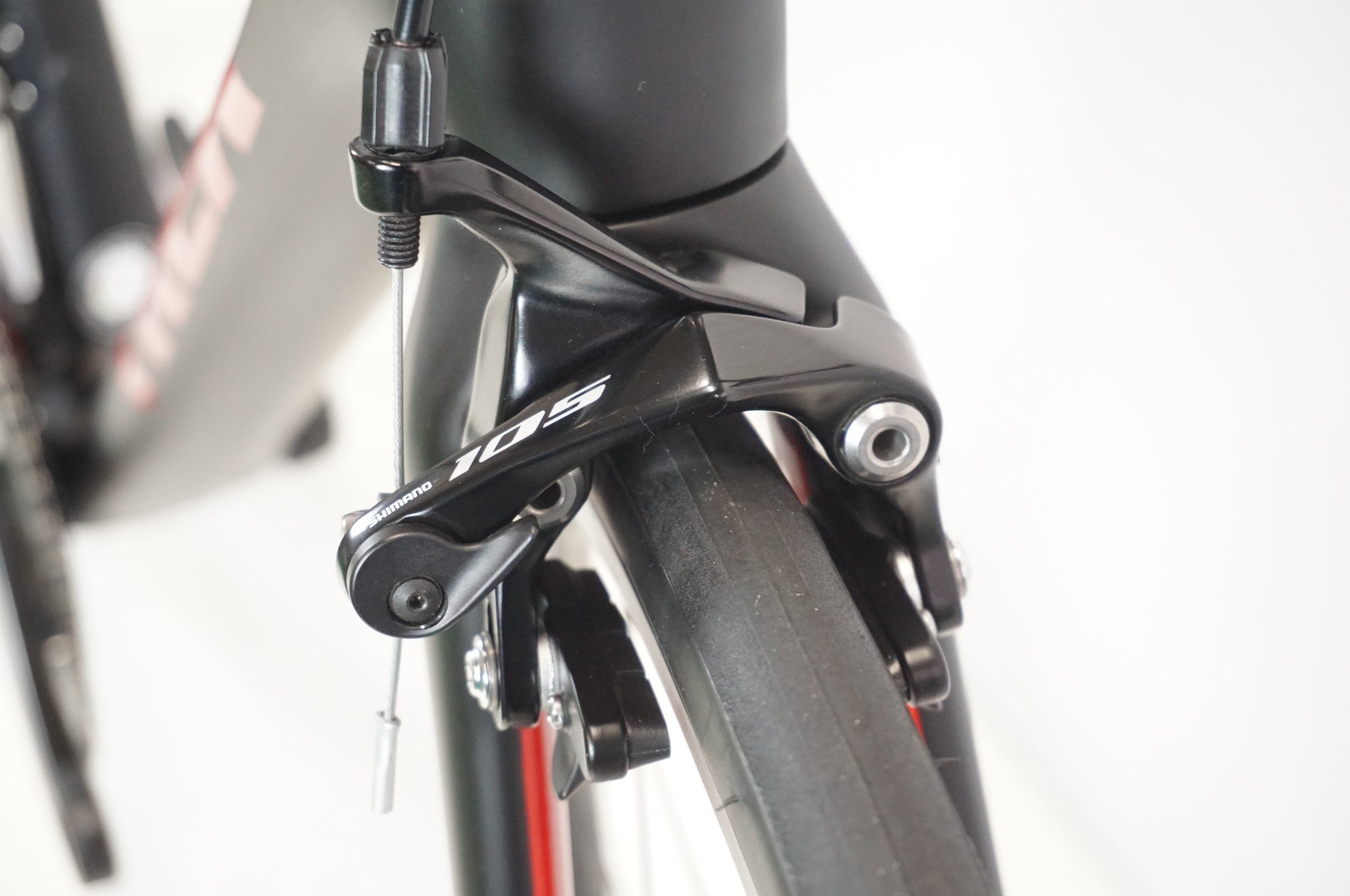 TREK 「トレック」 EMONDA SL5 2020モデル ロードバイク / 宇都宮店