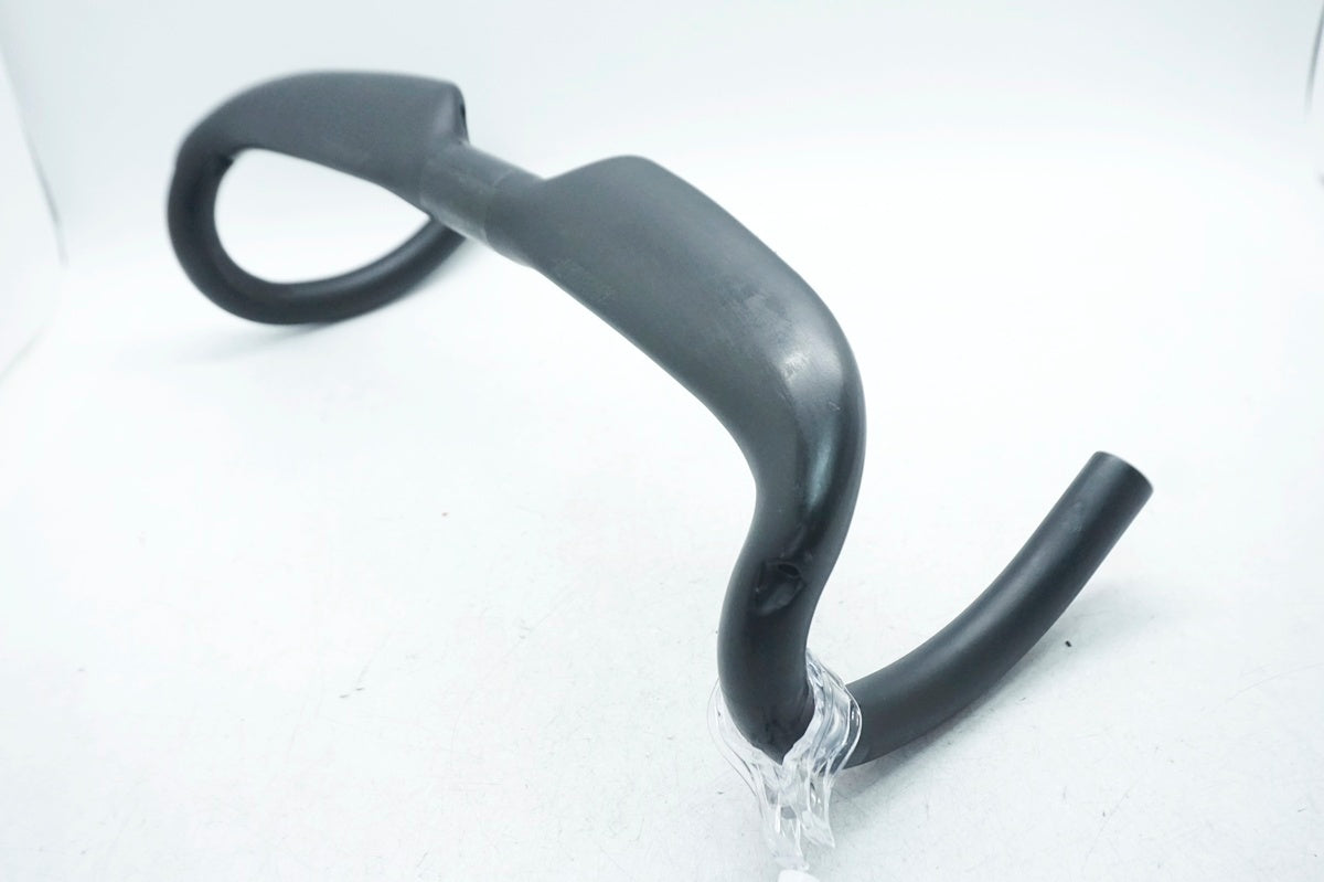 TNI 「ティーエヌアイ」 AEROFAST Φ31.8 400mm ハンドル / 大阪門真店