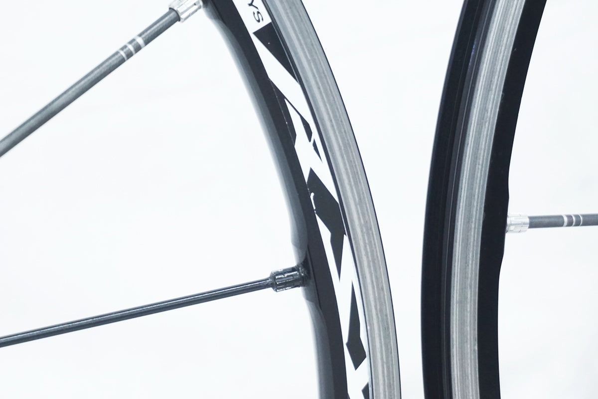 MAVIC 「マビック」 R-SYS シマノ11速 ホイールセット  / 大阪美原北インター店