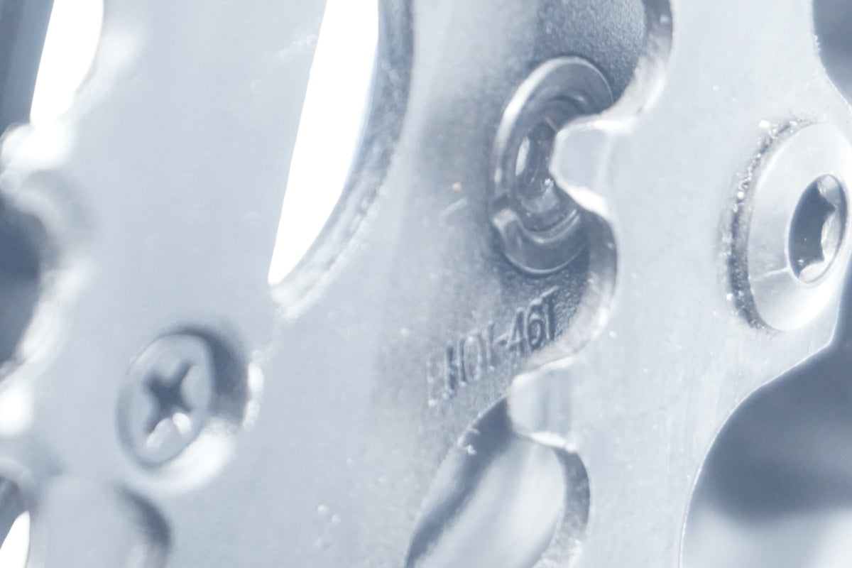 PROWHEEL 「プロホイール」 46-30T 175mm クランク / 滋賀大津店