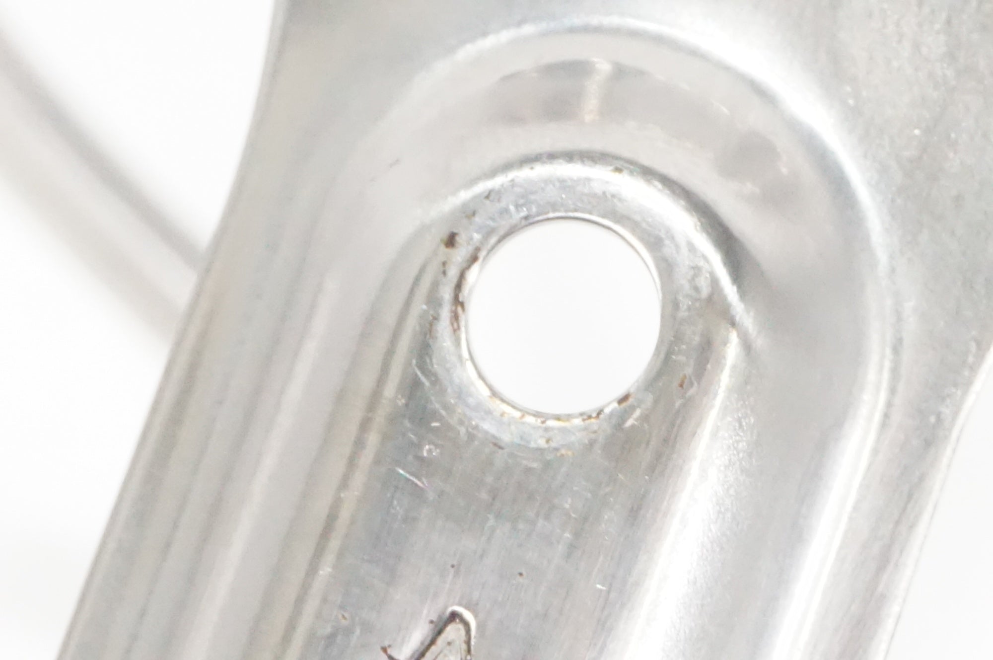 ARUNDEL 「アランデル」 ボトルケージ / AKIBA店