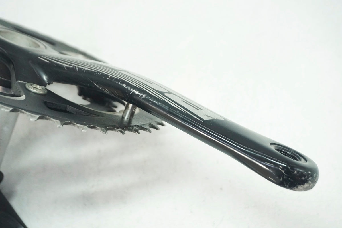 FSA 「エフエスエー」 GOSSAMER BB30 50-34T 172.5mm クランク / 大阪門真店