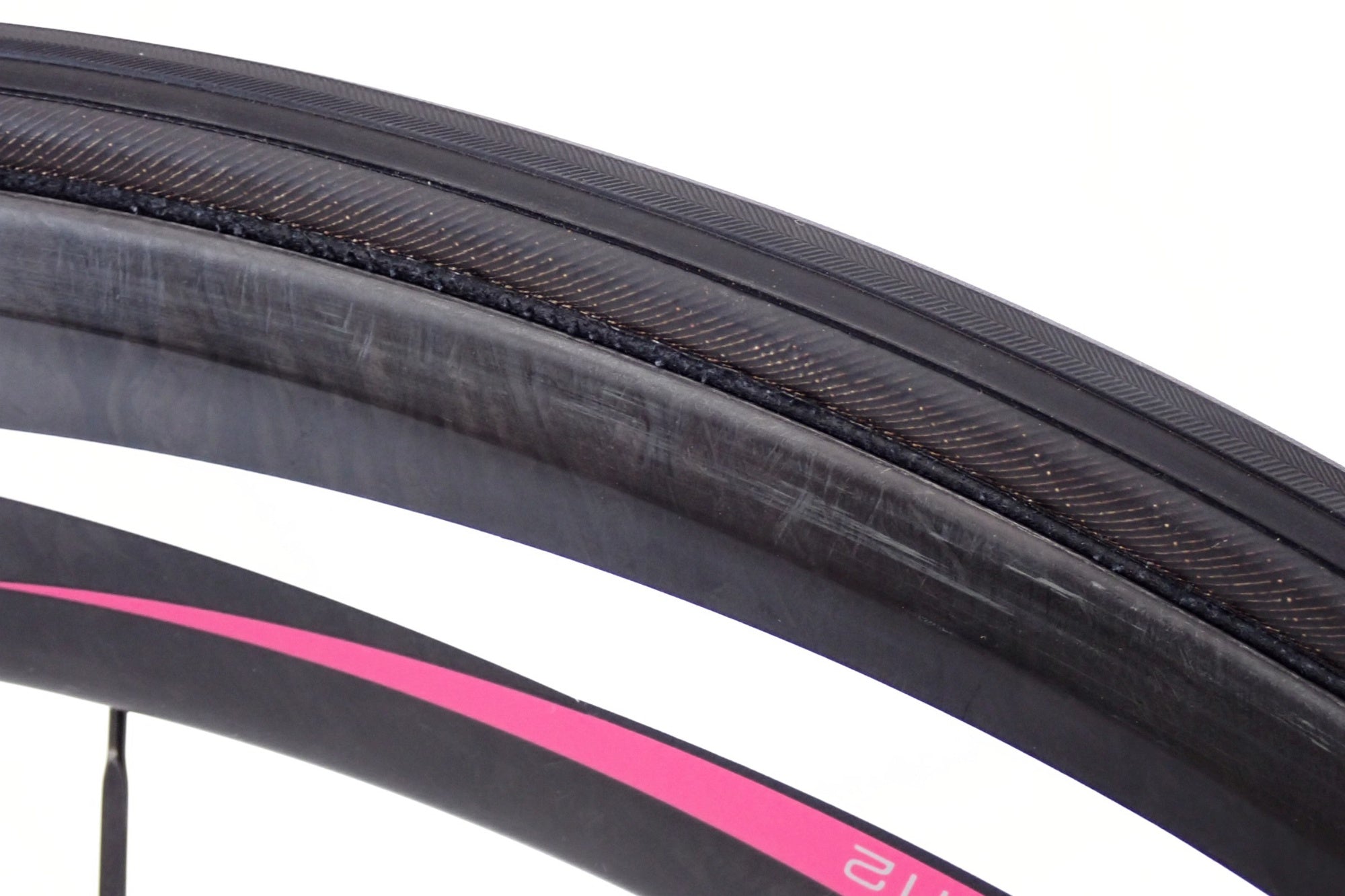 IDX 「アイディエックス」 CARBON 5088 シマノ11速 ホイールセット / 伊勢崎店