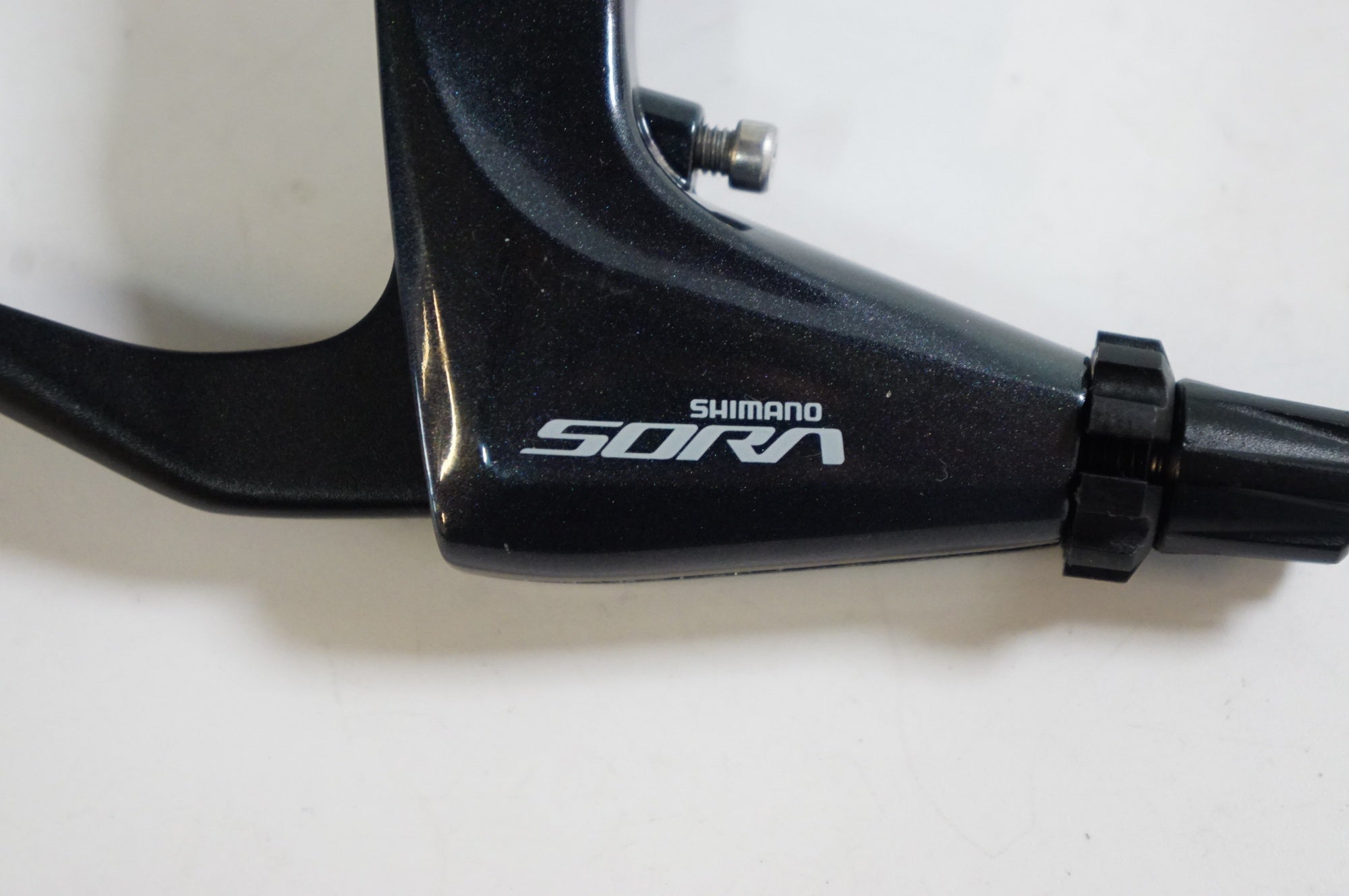 SHIMANO 「シマノ」 SORA BL-R3000 ブレーキレバーセット / 熊谷本店