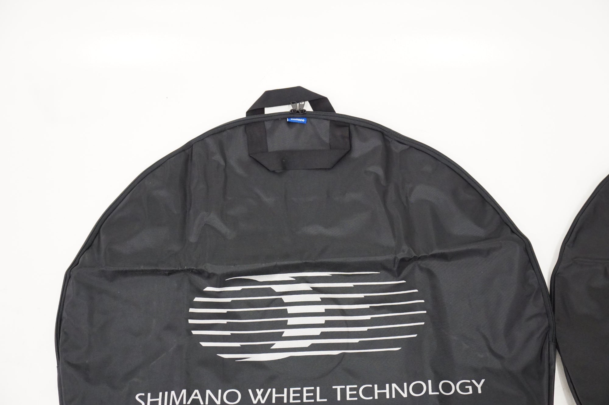 SHIMANO 「シマノ」 ホイールバッグセット / 浜松店