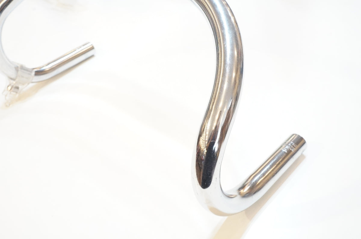 NITTO 「ニットー」 B123 φ25.4 380mm ハンドル / 浦和ベース