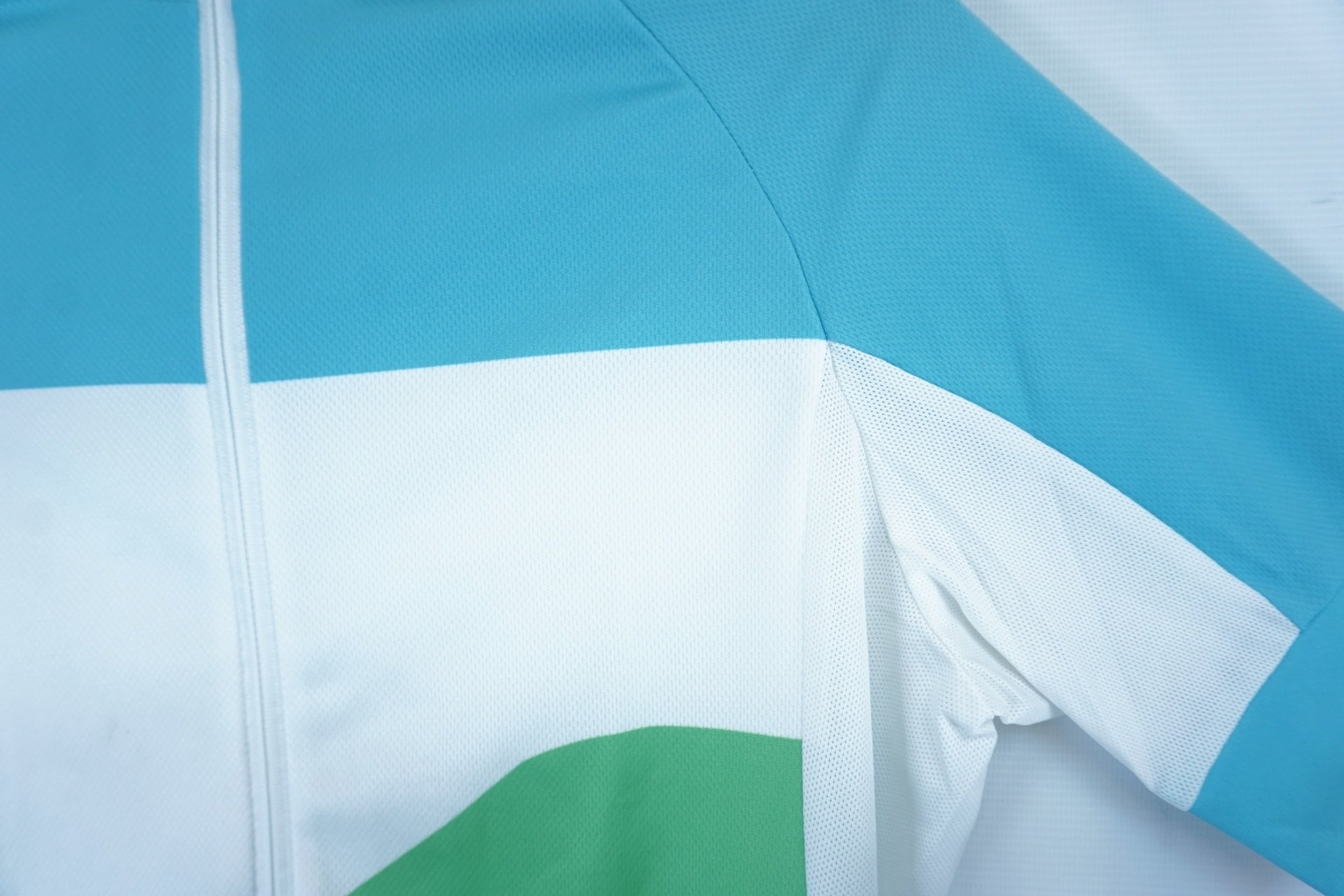 POC 「ポック」 Fondo Gradient Classic Mサイズ サイクルジャージ / 有明ガーデン店