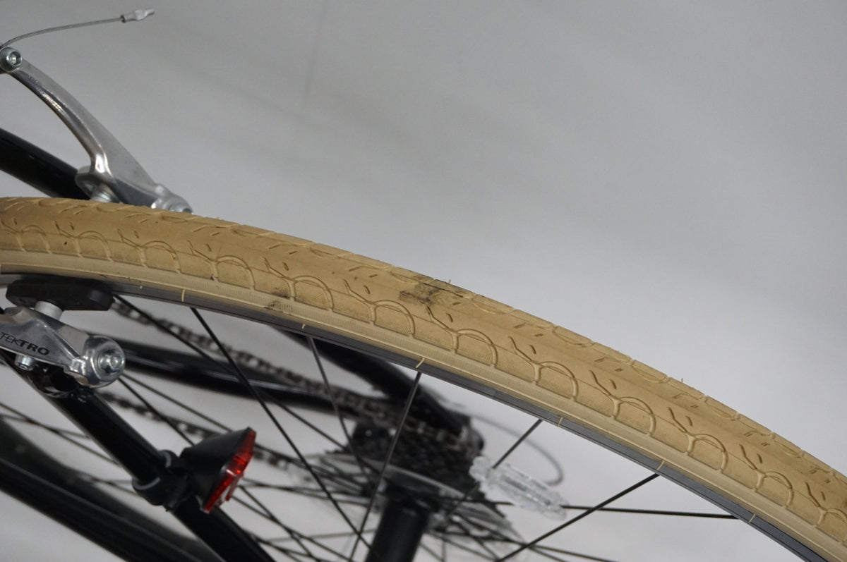 LOUIS GARNEAU 「ルイガノ」 SETTER8.0 2024年モデル クロスバイク / 福岡店
