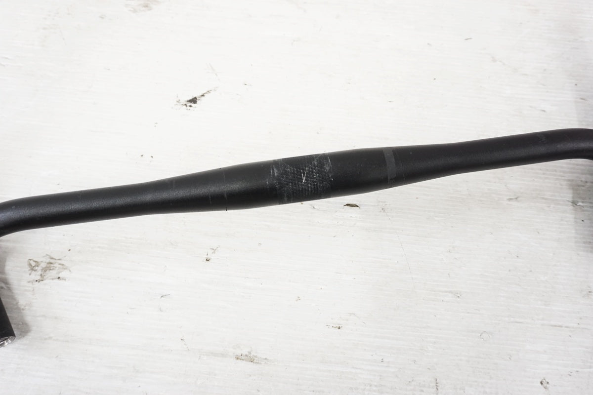 ブランド不明 Φ31.8 600mm ハンドル / 奈良店