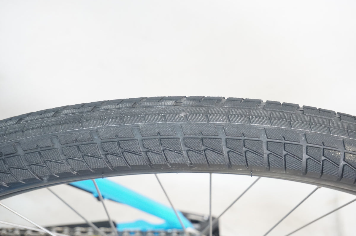 SPECIALIZED 「スペシャライズド」 P STREET2 2013年モデル マウンテンバイク / 浦和ベース