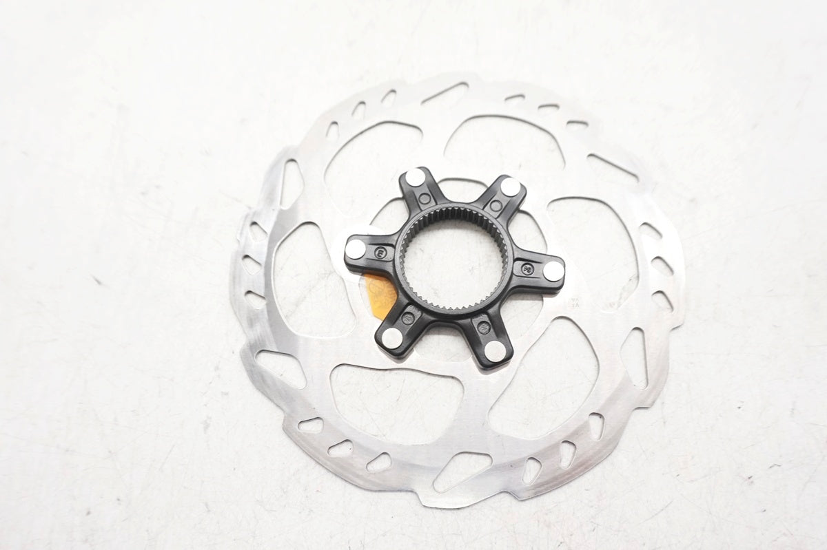 SHIMANO 「シマノ」 SM-RT70-S Φ160 ディスクローター / 大阪門真店