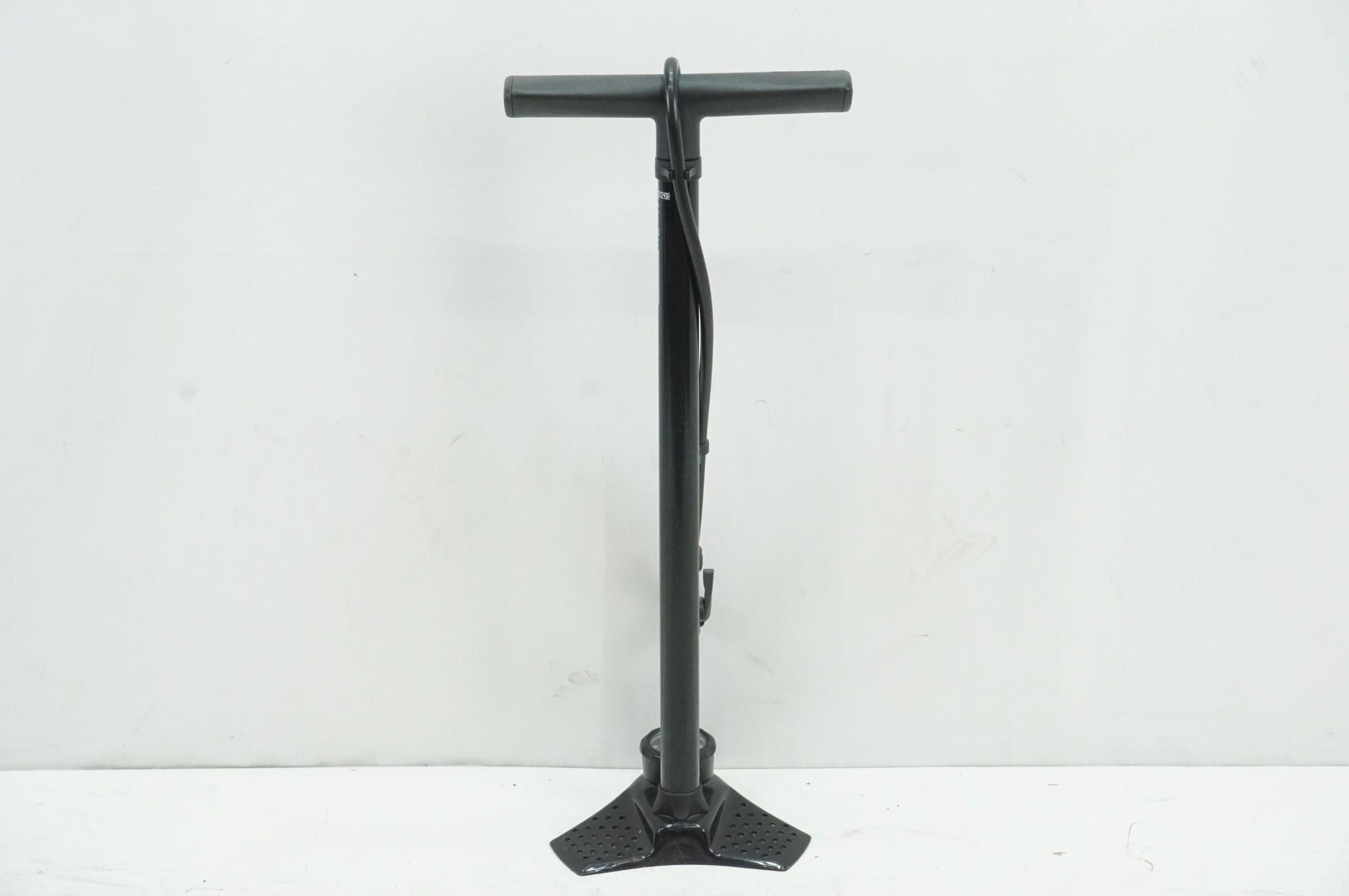 SPECIALIZED 「スペシャライズド」 フロアポンプ / 大宮店