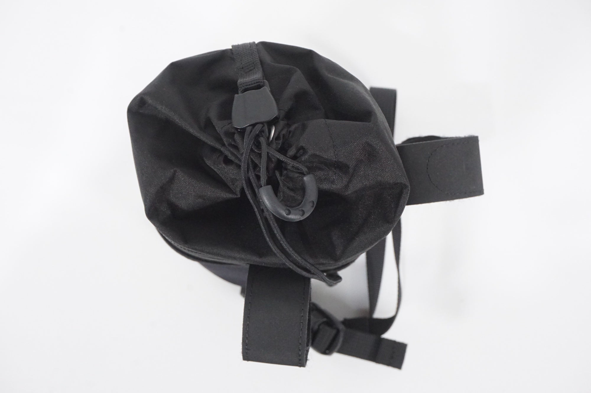 BROOKS 「ブルックス」 ハンドルバック / AKIBA店