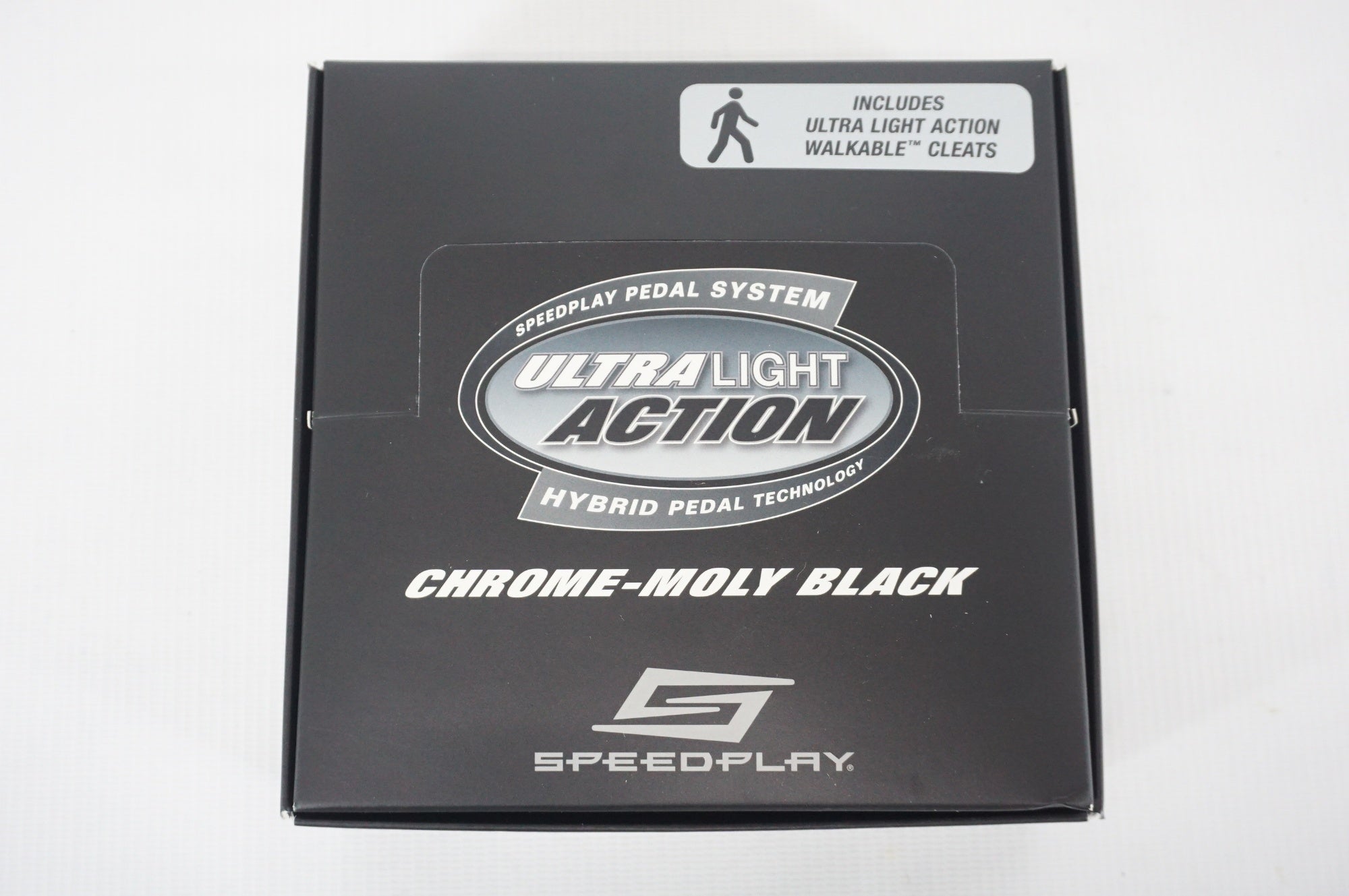 SPEEDPLAY 「スピードプレイ」 クリートセット / 阪急塚口店