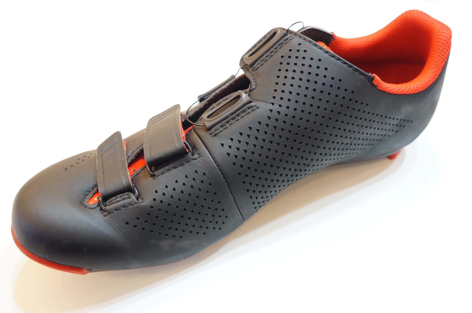 FIZIK 「フィジーク」 R4 26.7cm ビンディングシューズ / バイチャリ浦和ベース