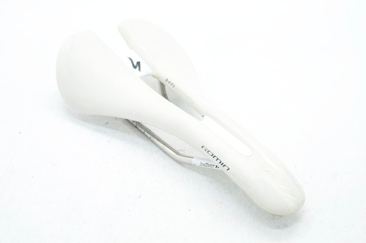 SPECIALIZED 「スペシャライズド」 ROMIN EXPERT サドル / 大阪門真店