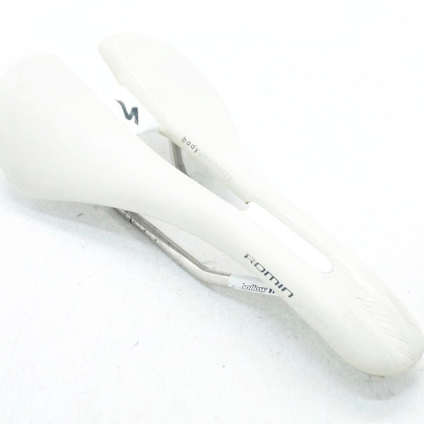 SPECIALIZED 「スペシャライズド」 ROMIN EXPERT サドル / 大阪門真店