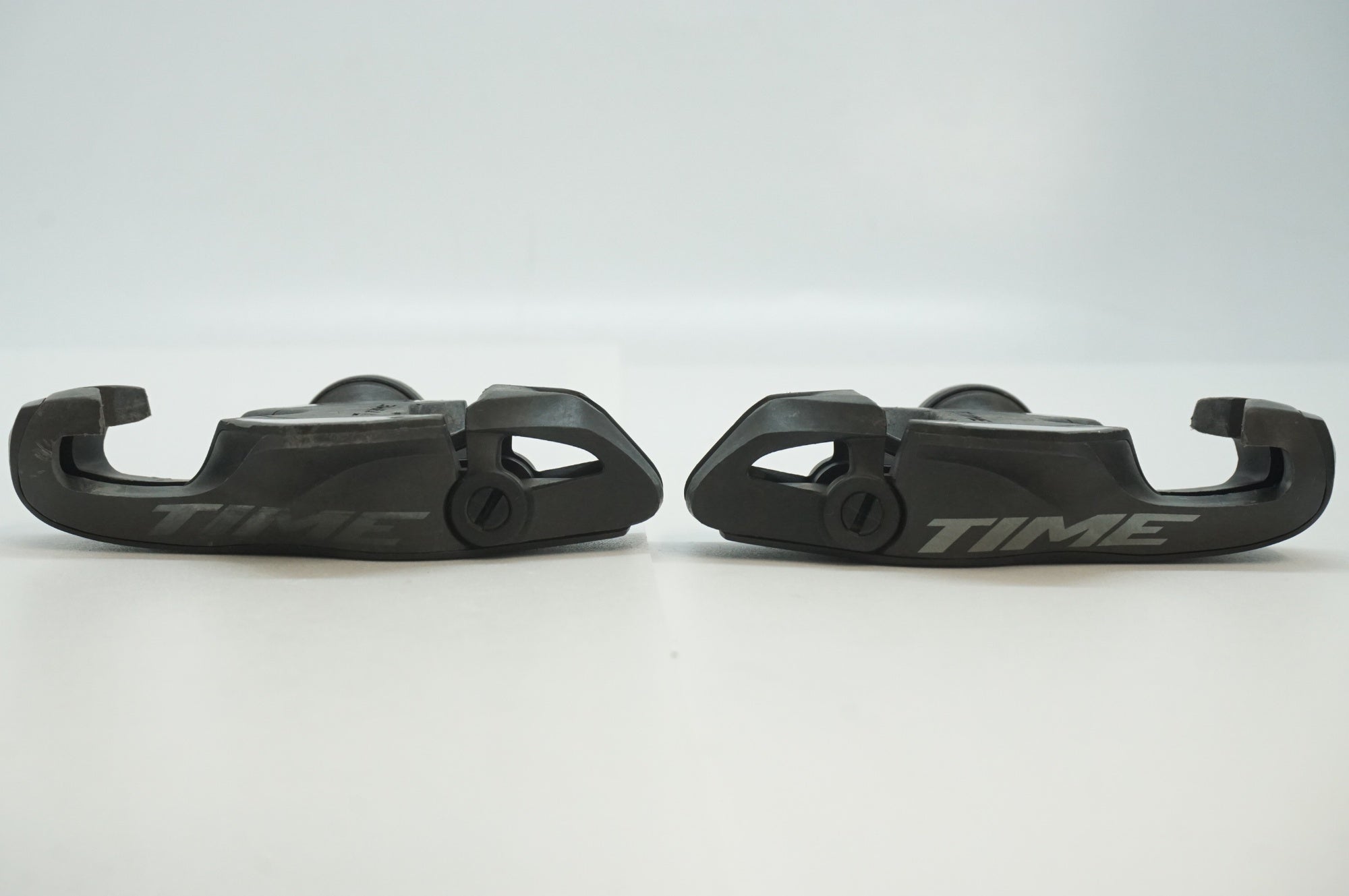 TIME 「タイム」 XPRO 10 CARBON ペダル / 福岡店