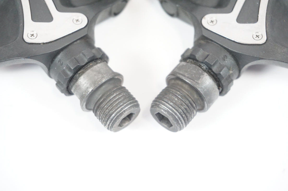 SHIMANO 「シマノ」 PD-R550 ペダル / 宇都宮店