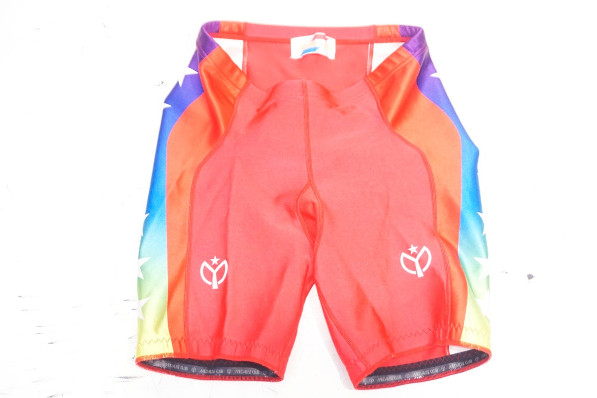 MEDALIST CLUB 「メダリストクラブ」 サイズ不明 サイクルパンツ / 大阪門真店