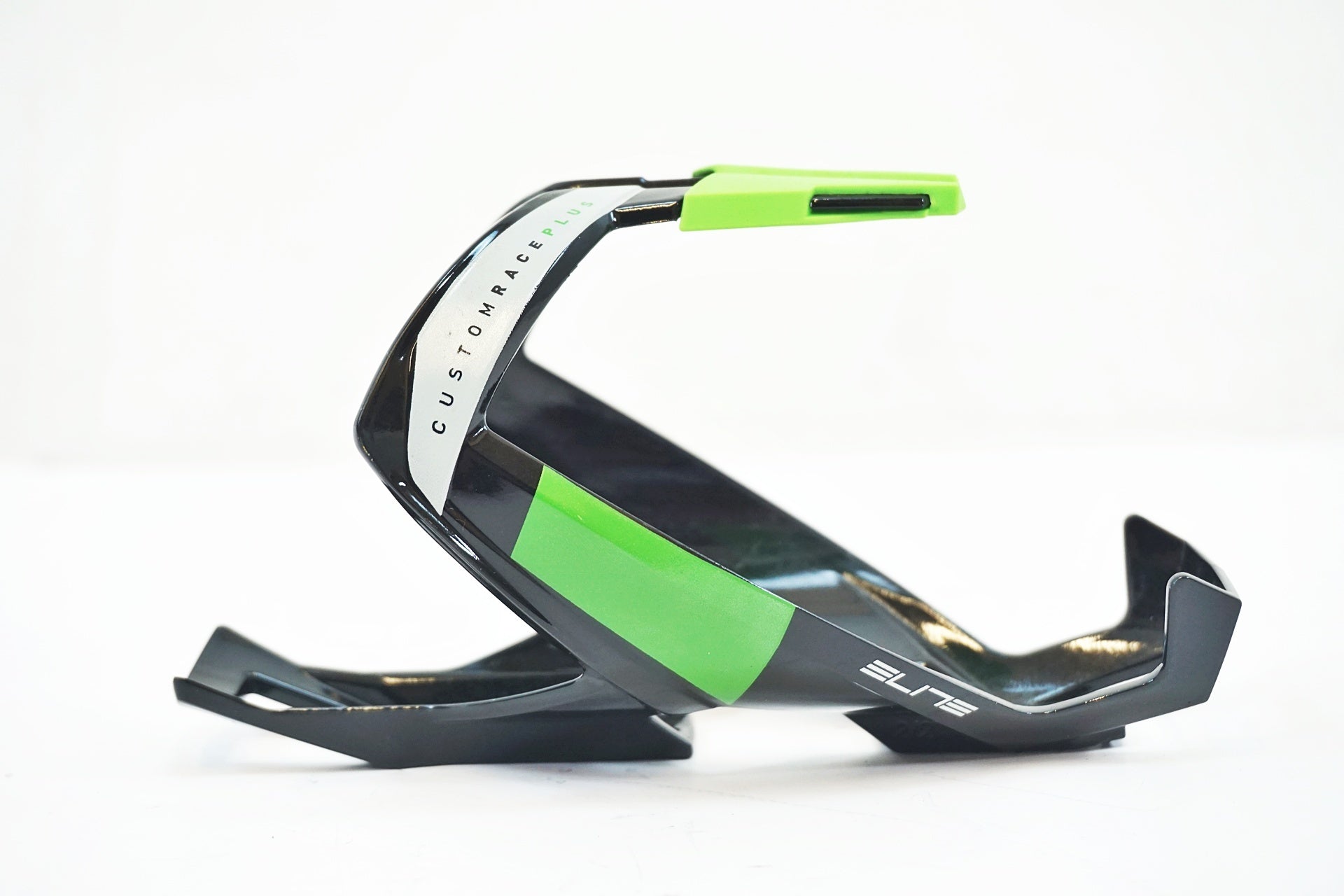 ELITE 「エリート」 CUSTOM RACE PLUS ボトルケージ / 有明ガーデン店