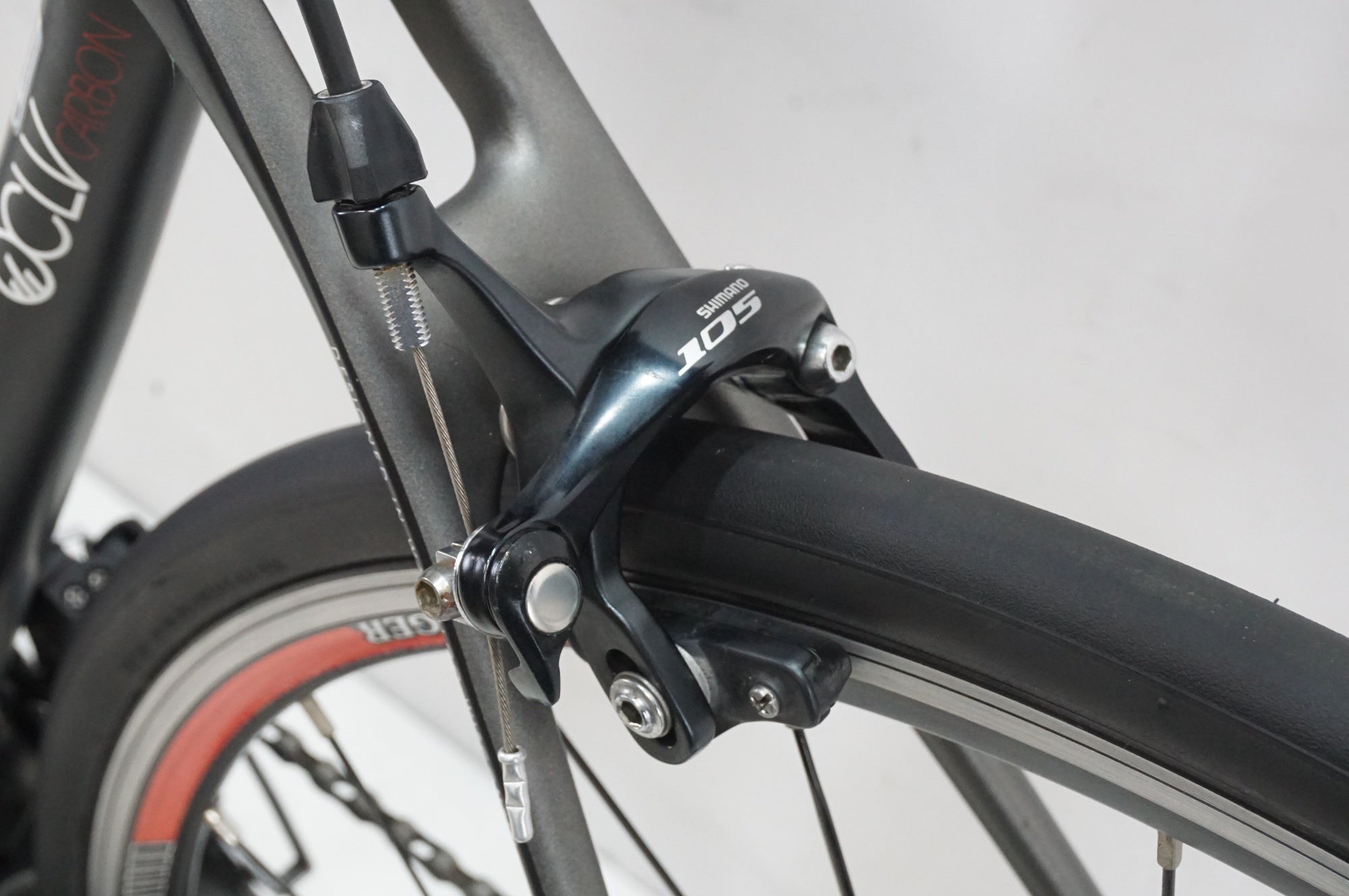 TREK 「トレック」 DOMANE 4.3 2013年モデル ロードバイク / 大宮店