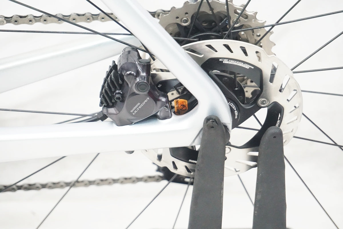 GIANT 「ジャイアント」 PROPEL ADVANCED PRO 2023年モデル ロードバイク / 大阪美原北インター店