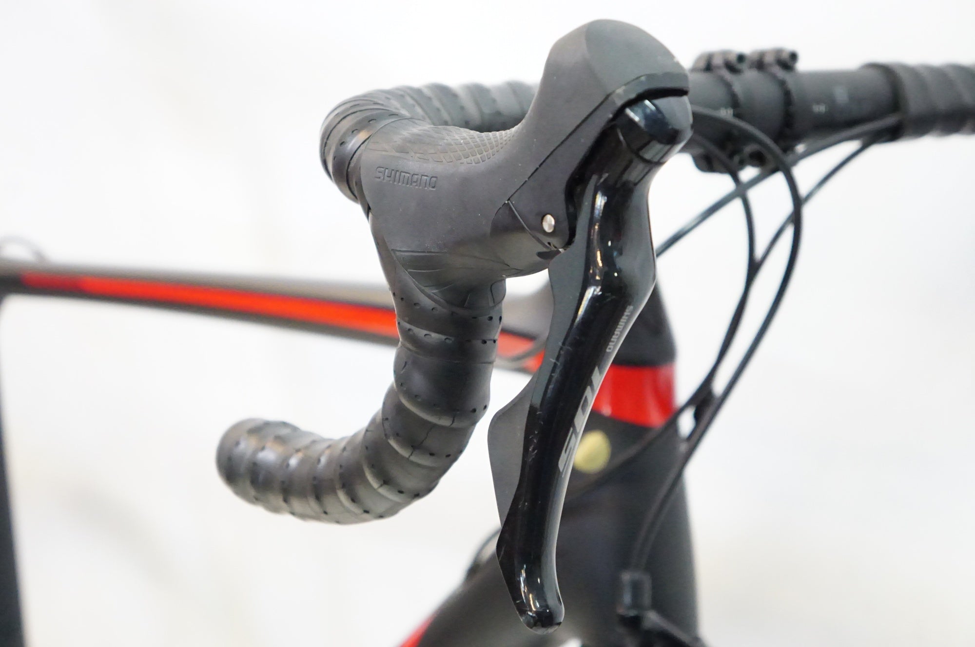 TREK 「トレック」 DOMANE SL 5 2019年モデル ロードバイク / 熊谷本店