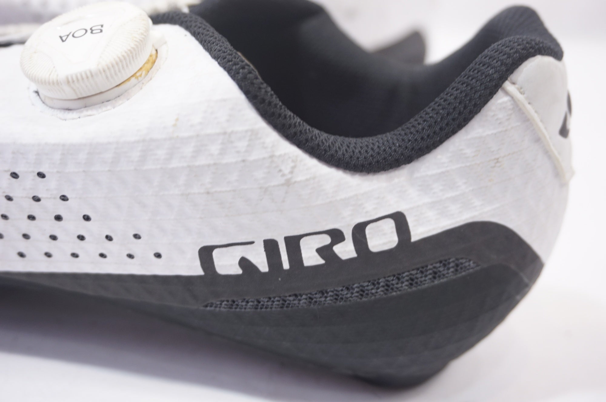 GIRO 「ジロ」 CADET 43サイズ シューズ / 世田谷店