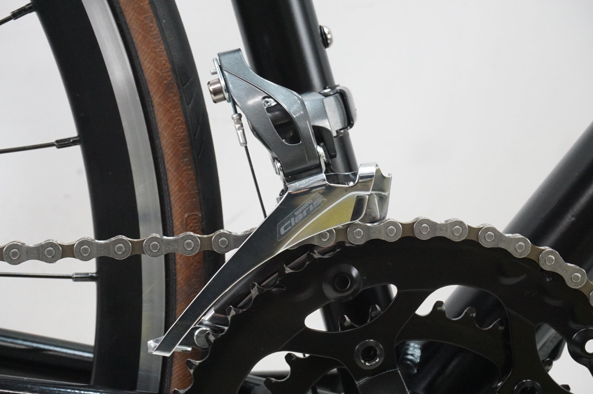 XDS 「エックスディーエス」 RT500 2023年モデル カスタム ロードバイク / 大宮店