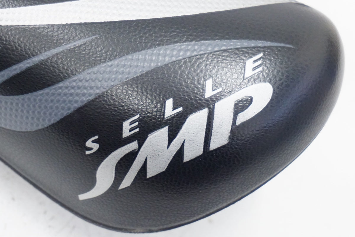SELLE SMP「セラエスエムピー」 EXTRA サドル / 浜松店