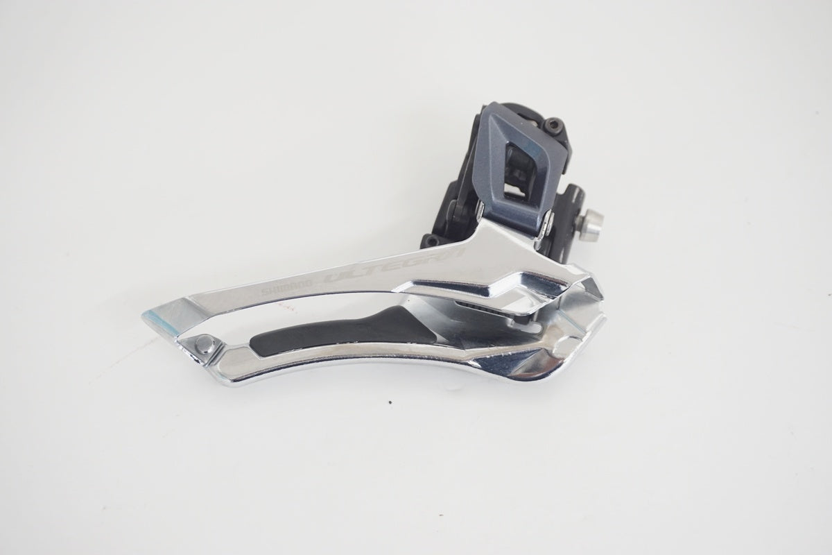 SHIMANO 「シマノ」 ULTEGRA R8000 コンポセット / 京都八幡店