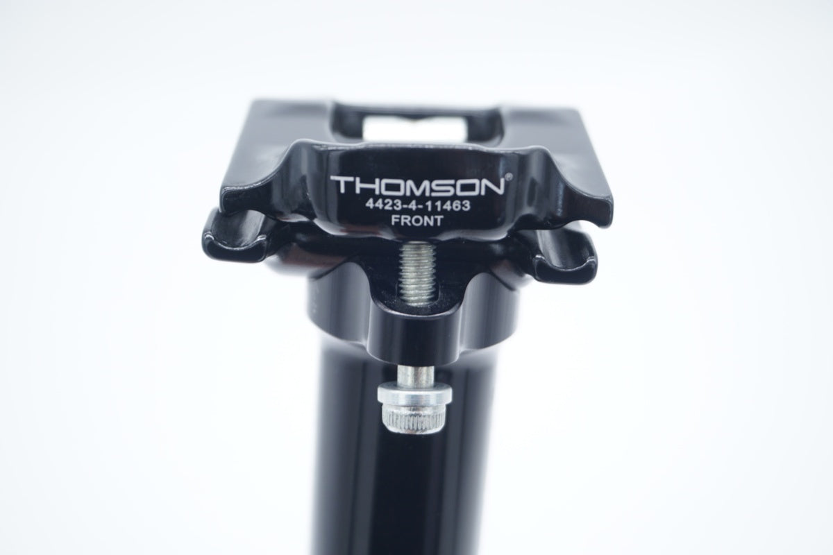 THOMSON 「トムソン」 ELITE SP-E102 φ27.2 250mm シートポスト / 滋賀大津店