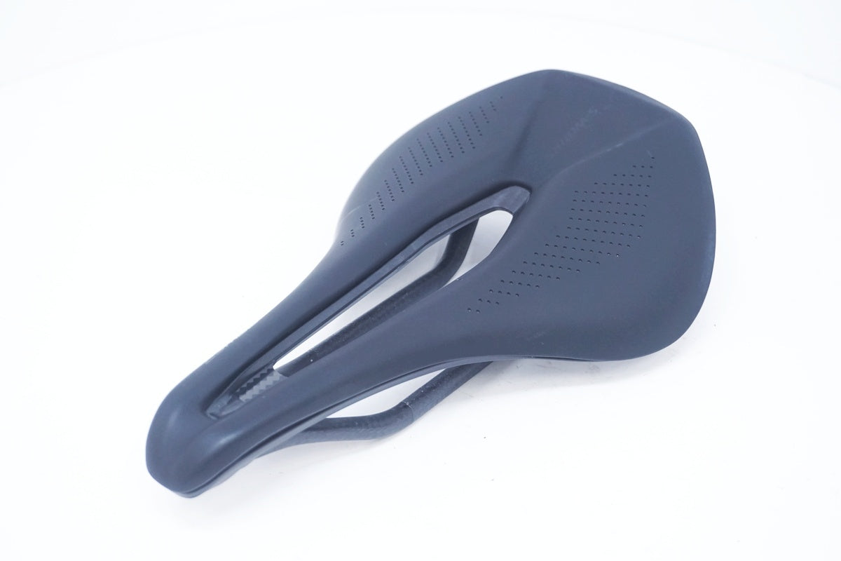 SPECIALIZED 「スペシャライズド」 S-WORKS POWER カーボンレール サドル / 大阪美原北インター店