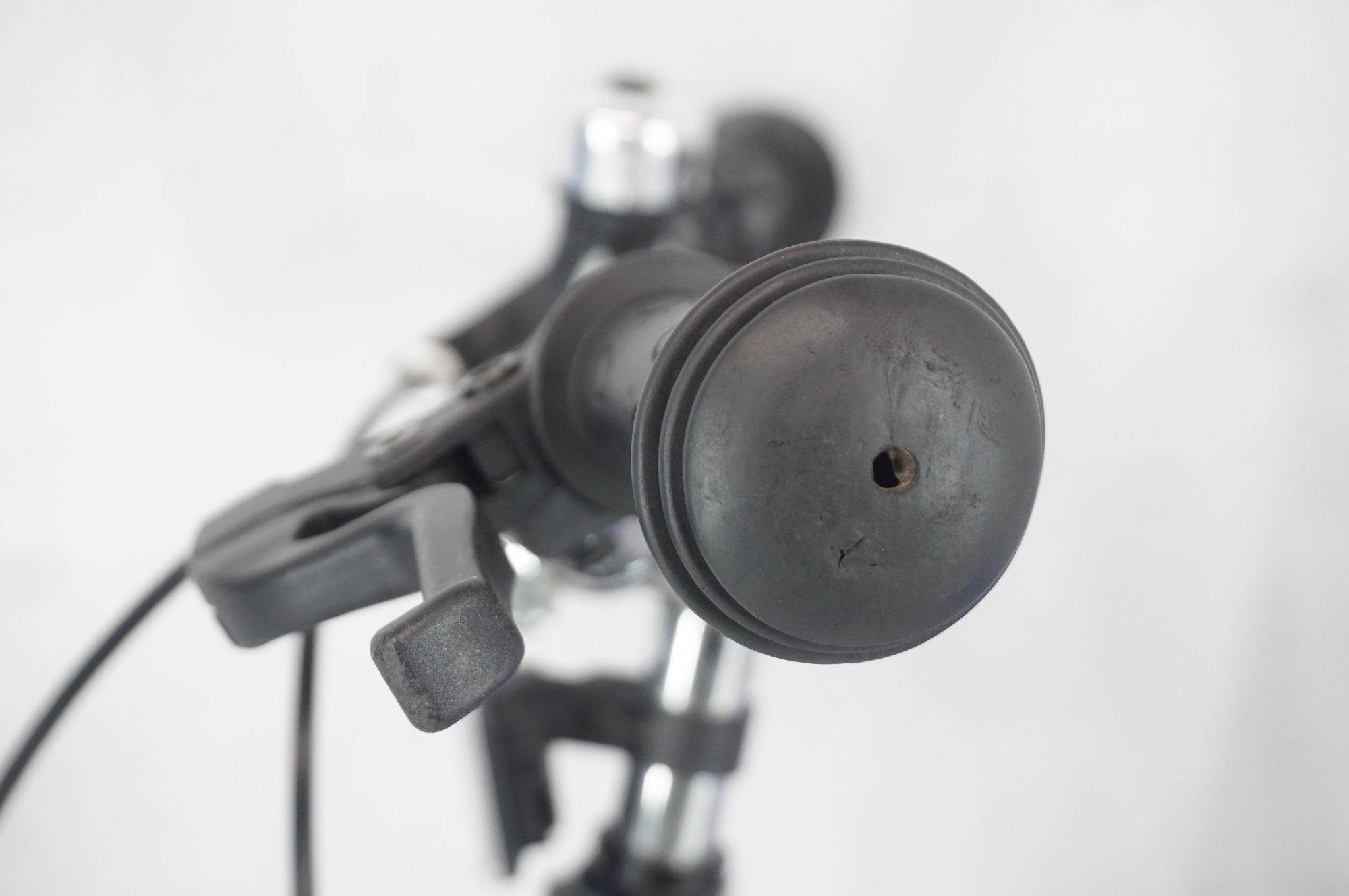 ビタミンiファクトリー 「ビタミンアイファクトリー」 へんしんバイクS 2018年モデル 10インチ キッズバイク / 阪急塚口店