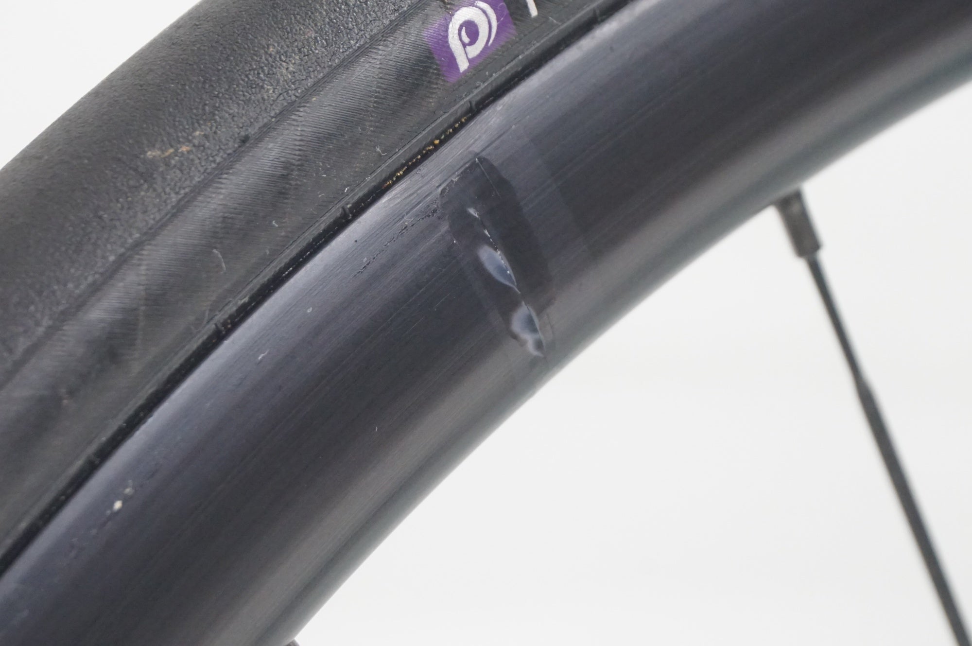 BIANCHI 「ビアンキ」 SPRINT DISC 2023年モデル ロードバイク / 福岡店