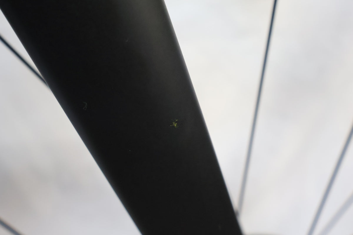 WILIER 「ウィリエール」 GARDA DISC 105 2024年モデル ロードバイク / 高知店