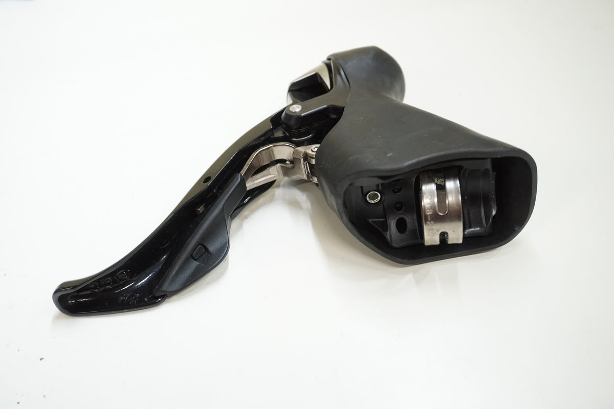 SHIMANO 「シマノ」 105 ST-5700 デュアルコントロールレバー / 大宮店