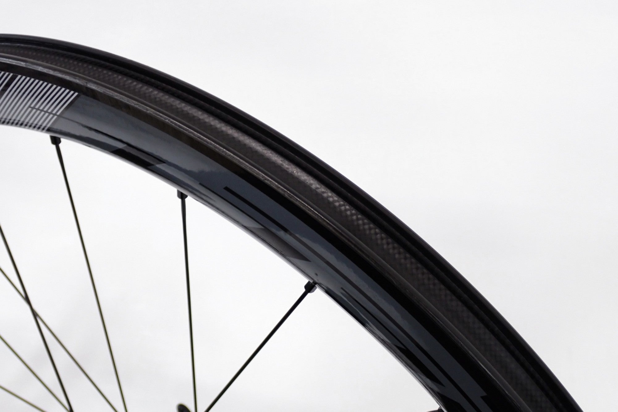 FULCRUM 「フルクラム」 WIND 400 DB シマノ11速 ホイールセット / 伊勢崎店