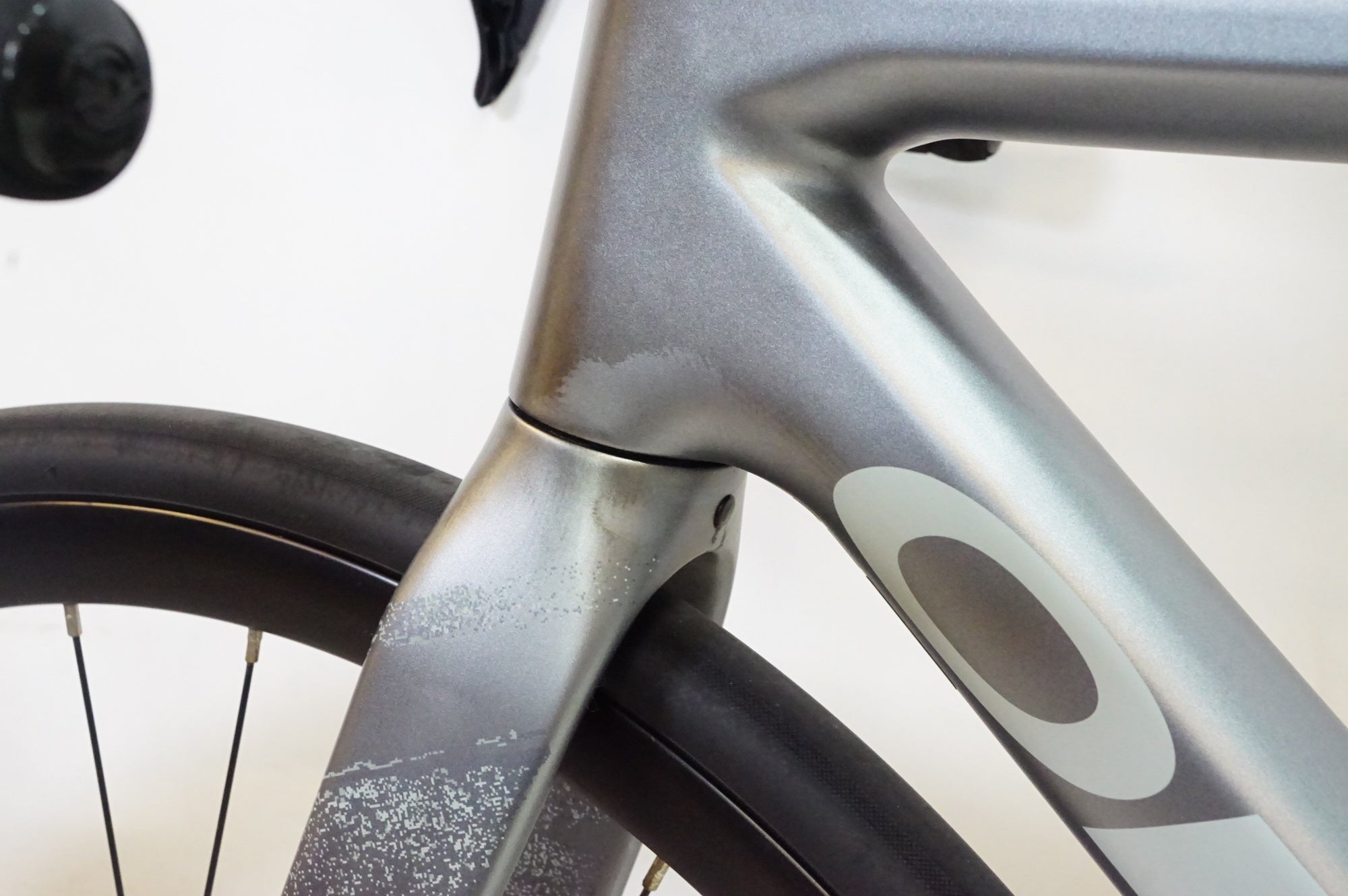 ORBEA 「オルベア」 ORCA M30i 2023年モデル ロードバイク / 熊谷本店