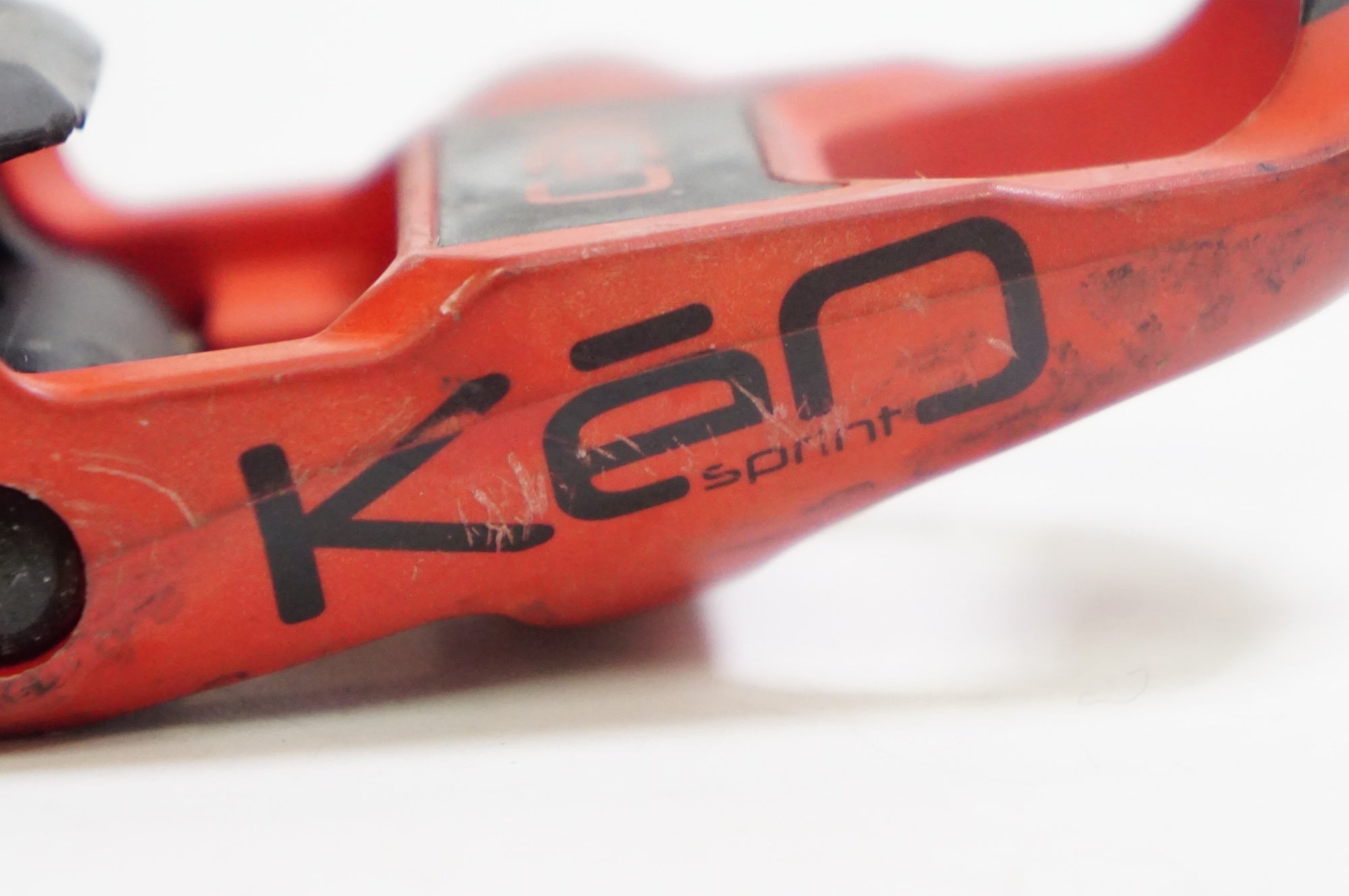 LOOK 「ルック」 KEO SPRINT ペダル / 熊谷本店